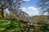 42 Shipley Road, Blackheath NSW 2785-Image