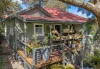 42 Shipley Road, Blackheath NSW 2785-Image