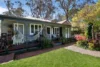 42 Shipley Road, Blackheath NSW 2785-Image