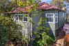 42 Shipley Road, Blackheath NSW 2785-Image