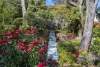 42 Shipley Road, Blackheath NSW 2785-Image