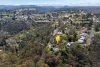 42 Shipley Road, Blackheath NSW 2785-Image