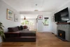 42 Shipley Road, Blackheath NSW 2785-Image