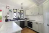 42 Shipley Road, Blackheath NSW 2785-Image