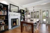 42 Shipley Road, Blackheath NSW 2785-Image