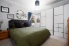 42 Shipley Road, Blackheath NSW 2785-Image