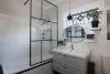 42 Shipley Road, Blackheath NSW 2785-Image