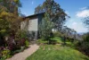 42 Shipley Road, Blackheath NSW 2785-Image