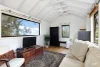 42 Shipley Road, Blackheath NSW 2785-Image