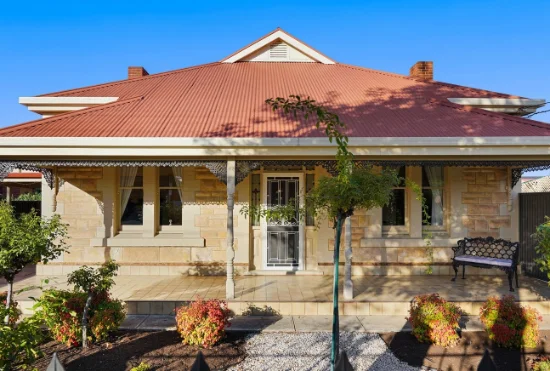 42 Shipster St, Torrensville, SA 5031