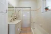 42 Shipster St, Torrensville, SA 5031-Image