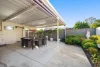 42 Shipster St, Torrensville, SA 5031-Image