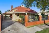 42 Shipster St, Torrensville, SA 5031-Image