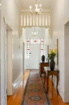 42 Shipster St, Torrensville, SA 5031-Image