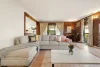 42 Shipster St, Torrensville, SA 5031-Image
