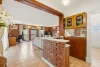42 Shipster St, Torrensville, SA 5031-Image