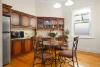 42 Shipster St, Torrensville, SA 5031-Image
