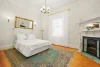 42 Shipster St, Torrensville, SA 5031-Image