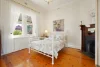 42 Shipster St, Torrensville, SA 5031-Image