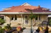 42 Shipster Street, Torrensville, SA 5031