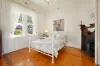 42 Shipster Street, Torrensville, SA 5031-Image
