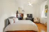 42 Shipster Street, Torrensville, SA 5031-Image