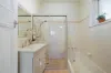 42 Shipster Street, Torrensville, SA 5031-Image