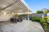 42 Shipster Street, Torrensville, SA 5031-Image