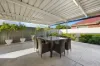 42 Shipster Street, Torrensville, SA 5031-Image