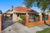 42 Shipster Street, Torrensville, SA 5031-Image