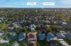 42 Shipster Street, Torrensville, SA 5031-Image