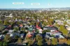 42 Shipster Street, Torrensville, SA 5031-Image