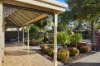 42 Shipster Street, Torrensville, SA 5031-Image