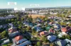 42 Shipster Street, Torrensville, SA 5031-Image