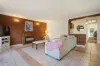 42 Shipster Street, Torrensville, SA 5031-Image