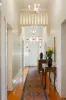 42 Shipster Street, Torrensville, SA 5031-Image