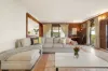 42 Shipster Street, Torrensville, SA 5031-Image