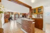 42 Shipster Street, Torrensville, SA 5031-Image