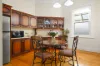 42 Shipster Street, Torrensville, SA 5031-Image
