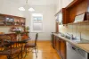42 Shipster Street, Torrensville, SA 5031-Image