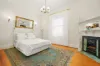42 Shipster Street, Torrensville, SA 5031-Image