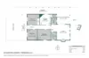 42 Shipster Street, Torrensville, SA 5031-Floorplan