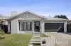 42 Shorebreak Way, Ocean Grove, Vic 3226