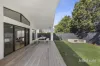 42 Shorebreak Way, Ocean Grove, Vic 3226-Image