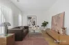 42 Shorebreak Way, Ocean Grove, Vic 3226-Image