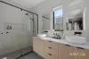 42 Shorebreak Way, Ocean Grove, Vic 3226-Image