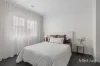 42 Shorebreak Way, Ocean Grove, Vic 3226-Image