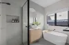 42 Shorebreak Way, Ocean Grove, Vic 3226-Image