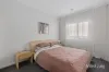 42 Shorebreak Way, Ocean Grove, Vic 3226-Image