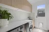 42 Shorebreak Way, Ocean Grove, Vic 3226-Image
